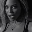 Beyoncé dévoile le clip de "Drunk in Love" avec Jay Z