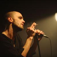 Soan plante le prime spécial Noël de "Nouvelle Star"