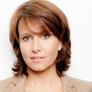 Carole Rousseau évoque un possible avenir sur une autre chaîne que TF1