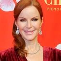 Marcia Cross décroche un rôle principal dans une nouvelle série