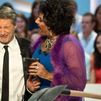 Antoine de Caunes (P3) : "Je ne suis pas à l'aise dans les interviews où il est question de vie privée"