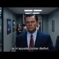 Le vrai "Loup de Wall Street", Jordan Belfort, bientôt star d'une télé-réalité américaine ?