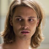 Non satisfait du scénario, Luke Grimes quitte "True Blood", son rôle sera recasté !