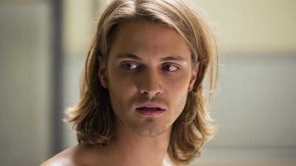 Non satisfait du scénario, Luke Grimes quitte "True Blood", son rôle sera recasté !