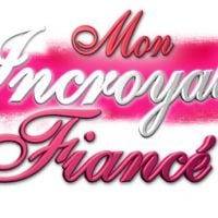 "Mon incroyable fiancé" de retour sur TF1