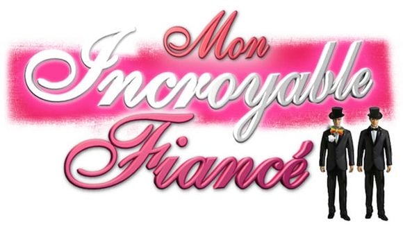 "Mon incroyable fiancé" de retour sur TF1