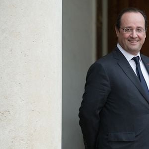 François Hollande réfléchit à des suites judiciaires contre Closer