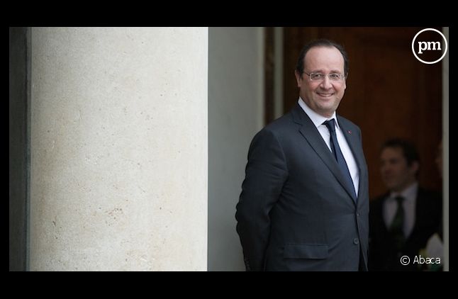 François Hollande réfléchit à des suites judiciaires contre Closer