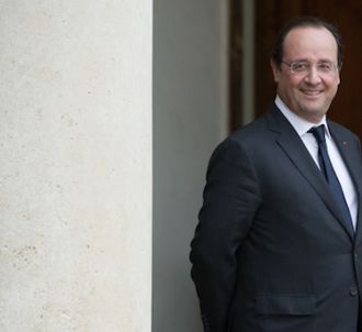 François Hollande réfléchit à des suites judiciaires...