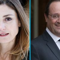 "Closer" tire 150.000 nouveaux exemplaires de son numéro Hollande/Gayet