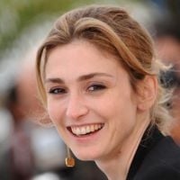 Julie Gayet attaque le magazine "Closer"