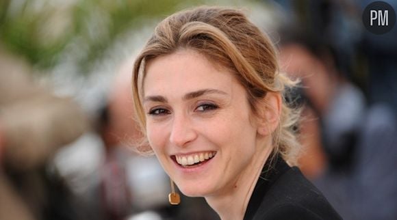 Julie Gayet porte plainte