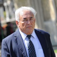 Dominique Strauss-Kahn attaque France Inter en justice