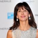 Nouvel an chinois : Sophie Marceau va chanter "La Vie en rose" sur la CCTV