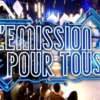 "L'émission pour tous" de Laurent Ruquier, le débrief de la première