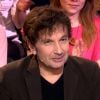 La première de "L'émission pour tous", sur France 2.