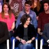 La première de "L'émission pour tous", sur France 2.