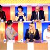 La première de "L'émission pour tous", sur France 2.