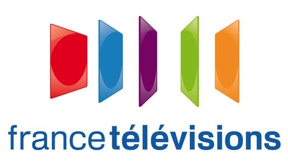 Qualité des programmes télé : France Télévisions plébiscité