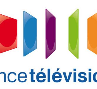 France Télévisions plébiscité dans son enquête Quali TV