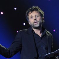 Stéphane Guillon se présente à la présidence de Radio France