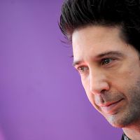 "Friends" : David Schwimmer de retour dans une sitcom