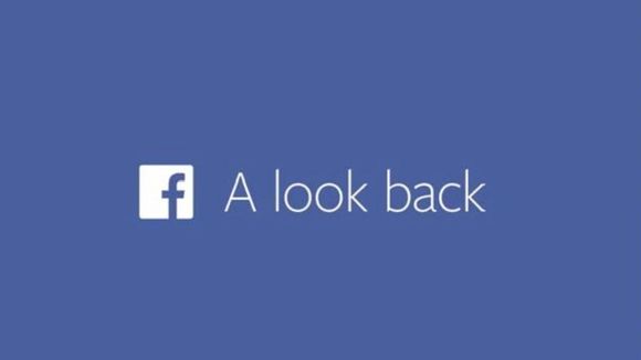 Pour ses dix ans, Facebook offre un album souvenir personnalisé à ses utilisateurs