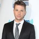 Ryan Phillippe bientôt de retour à la télé