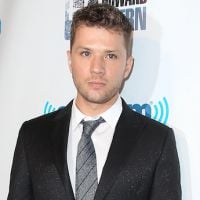 Ryan Phillippe bientôt de retour à la télé