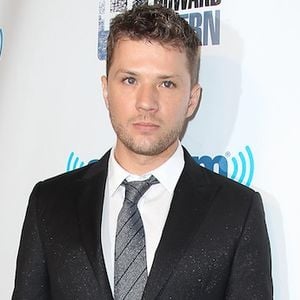 Ryan Phillippe héros d'une nouvelle série d'ABC