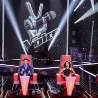 "The Voice" 3x05 : "Je suis un idiot" (Vidéos)