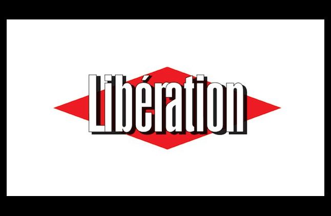 La survie de <em>Libération</em> en question