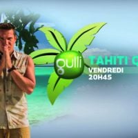 "Tahiti Quest" : Les premières images du jeu d'aventure de Benjamin Castaldi sur Gulli