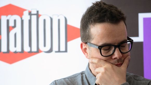 Les journalistes de "Libération" dénoncent les "contre-vérités" de Nicolas Demorand