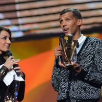 Palmarès des Victoires de la Musique : Stromae grand vainqueur avec trois prix