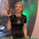 BAFTA 2014 : Cate Blanchett rend hommage à Philip Seymour Hoffman