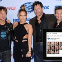 "American Idol" : les téléspectateurs vont pouvoir voter via... Google !