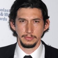 Adam Driver ("Girls") intègre le cast de "Star Wars"