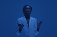 Yannick Noah dévoile le clip de "Ma colère"