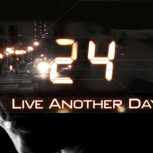 FOX augmente les tarifs publicitaires pour le retour de "24 heures chrono"