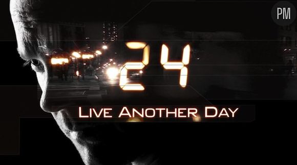 FOX augmente les tarifs publicitaires pour le retour de "24 heures chrono"