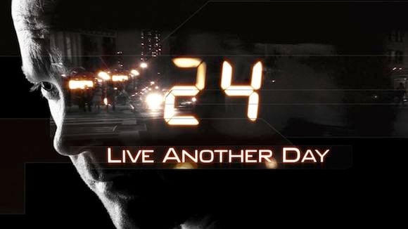 USA : Le retour de "24 heures chrono" fait s'envoler les tarifs publicitaires