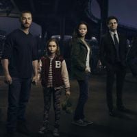 Audiences US : "Believe", la série d'Alfonso Cuarón ("Gravity"), s'incline face au "Bachelor"