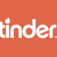 Les stars vont pouvoir draguer sur l'appli Tinder