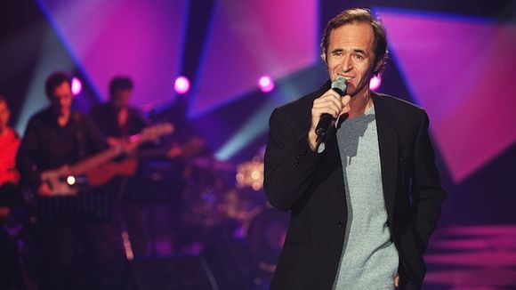 Municipales 2014 : Jean-Jacques Goldman fait retirer un clip de soutien à Patrick Balkany