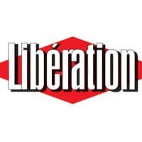 "Libération" bientôt racheté par le trio Bergé-Niel-Pigasse ?