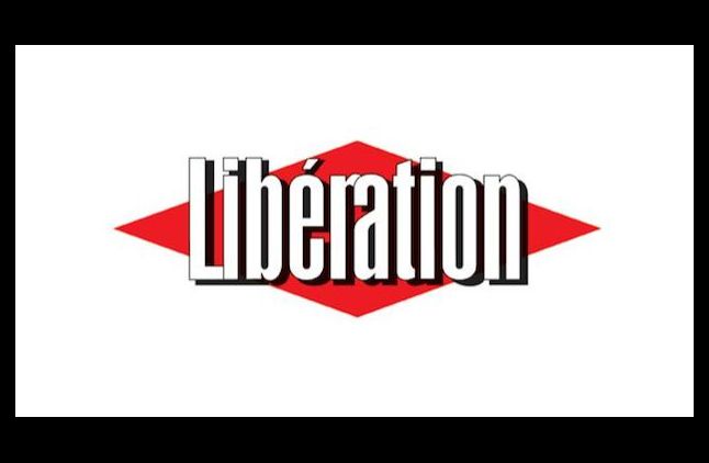 Le quotidien "Libération" recherche de nouveaux actionnaires.