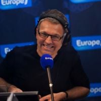 Laurent Ruquier quitte Europe 1