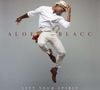 4. Aloe Blacc - "Lift Your Spirit"