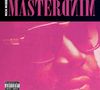 3. Rick Ross - "Mastermind"